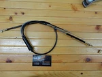 Arctic Throttle Cable Bearcat El Tigre Panther Zl Replaces Oem #0687-036/037. Fixed Price $36.00.