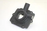 Polaris Oem Intake Boot 3085248 Q599. Fixed Price $14.99.
