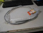Nos Spi Clutch Cable Fits: Honda 87-92 TRX350 20-2845. Fixed Price $19.98.