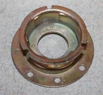 Nos Oem Recoil Cup For Kohler Vintage Ams As Ax Fa Rlc Rs & 2LC John Deere. Fixed Price $7.99.