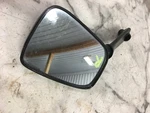 04 Ski-doo Gsx 500 Ss Sport Mxz Snowmobile Right Hand Side Mirror. Fixed Price $34.65.