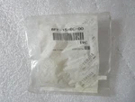 Oem Nos Yamaha Holder 8FF-1546C-00-00. Fixed Price $9.99.