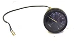 1980 Yamaha Exciter Tachometer Assembly Oem# 8R5-83540-00-00. Fixed Price $24.99.