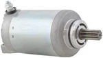 Starter Fits Arctic Cat 550 4X4 Auto Trv Le 545CC 2009 0825-011 0825-013 18882. Fixed Price $49.90.