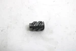 Yamaha Oem Brake Cam 878-25728-00-00 Q1682. Fixed Price $9.99.