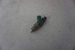 2001-2005 Arctic Cat Oem Throttle Body Fuel Injector Mountain Pantera Zl. Fixed Price $39.95.