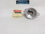 Nos Yamaha Front Axle Housing SS396 1969 809-47711-00-00. Fixed Price $11.89.