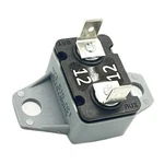 Polaris Circuit Breaker, 12 Amp, For Snowmobile Models, Genuine Oem - 2411592. Fixed Price $57.68.