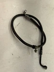 Brake Hose, Renegade - 2009 Skidoo 600. Fixed Price $20.00.