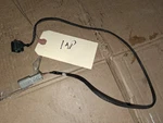 Polaris Brake Switch 2207632. Fixed Price $29.99.