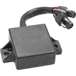 Spi Sports Parts Inc Cdi Box Import 01-143-22. Fixed Price $76.18.