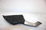 Polaris Fusion 600 Ho Oem Air Duct 2633061 SPS3. Fixed Price $42.99.